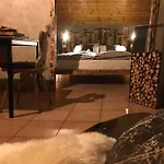 Mountain Escape - Adults Only Aparthotel *