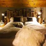 Mountain Escape - Adults Only Aparthotel VALDIDENTRO