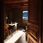 Aparthotel Mountain Escape - Adults Only VALDIDENTRO