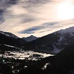 Aparthotel Mountain Escape - Adults Only