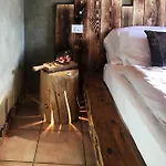 Mountain Escape - Adults Only Aparthotel