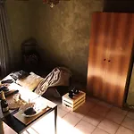 Mountain Escape - Adults Only Aparthotel