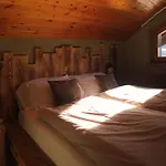 Mountain Escape - Adults Only * VALDIDENTRO