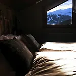 Aparthotel Mountain Escape - Adults Only