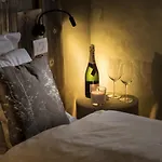 Mountain Escape - Adults Only Aparthotel *
