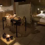 Aparthotel Mountain Escape - Adults Only