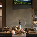 Mountain Escape - Adults Only Aparthotel VALDIDENTRO