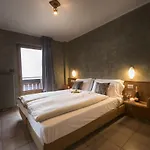 Mountain Escape - Adults Only Aparthotel