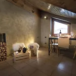 Aparthotel Mountain Escape - Adults Only *