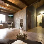 Mountain Escape - Adults Only Aparthotel VALDIDENTRO
