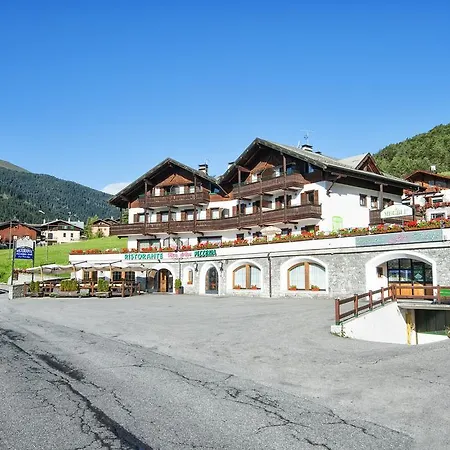 Mountain Escape - Adults Only * VALDIDENTRO